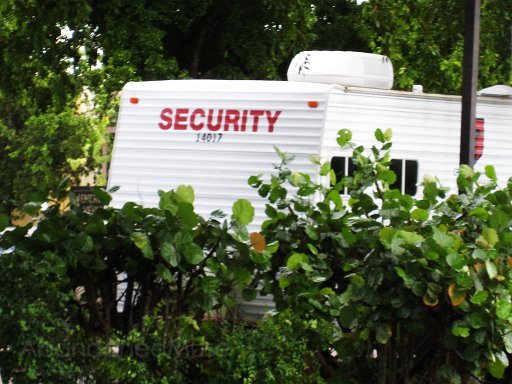 nursing home - (27).jpg